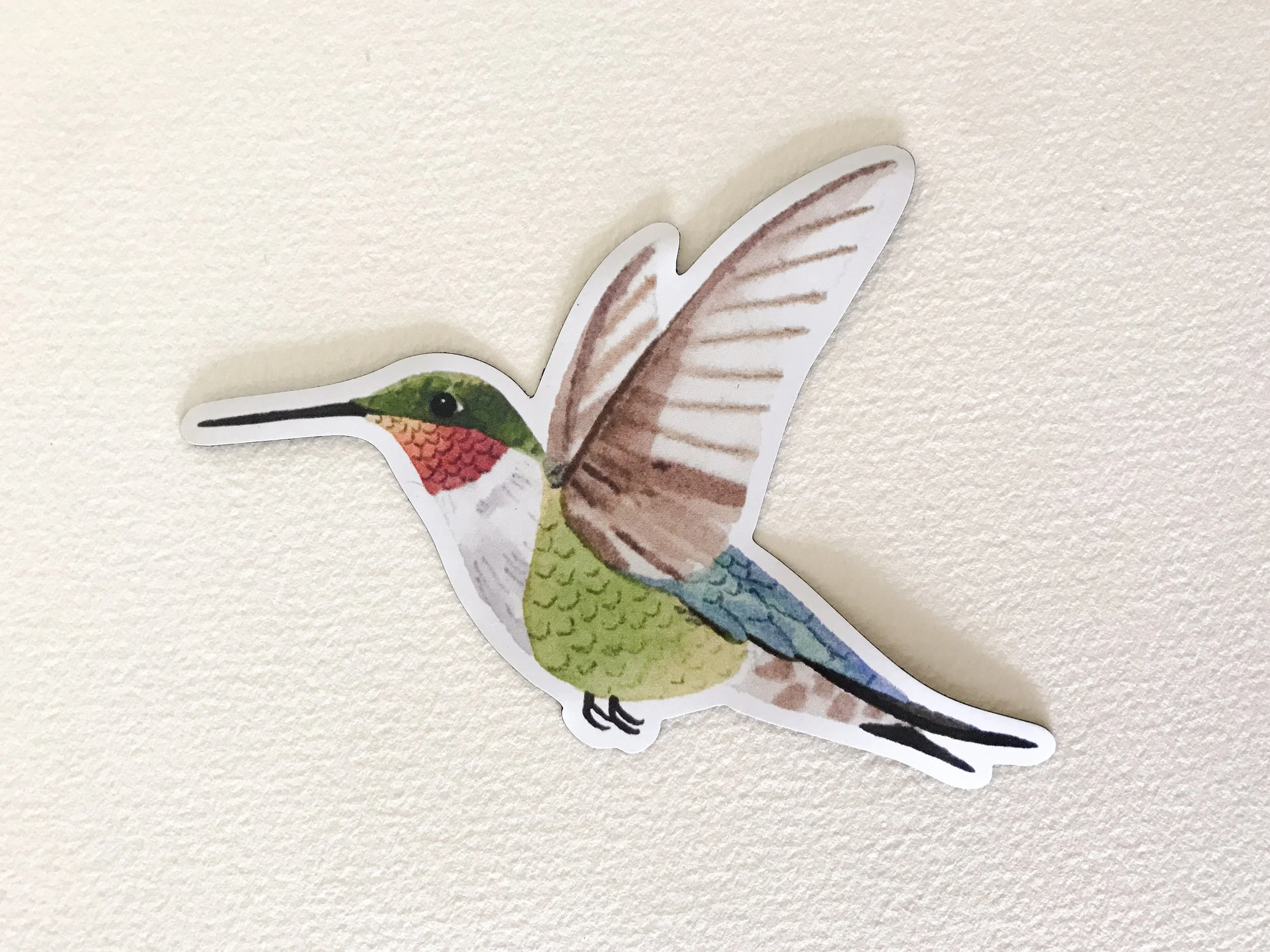 Hummingbird Magnet_Web2.JPG