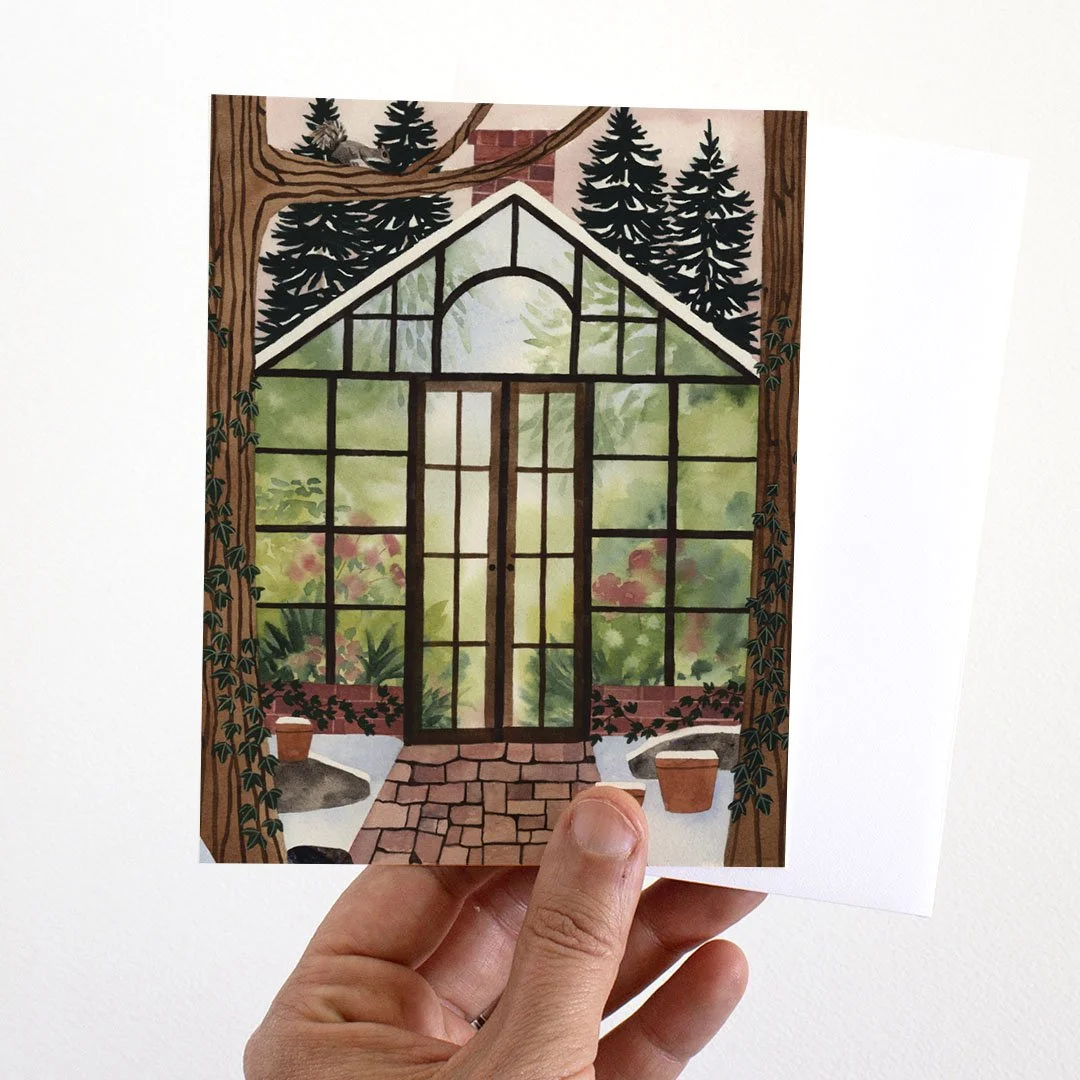 GCFG02 Winter Greenhouse_Web2.jpg