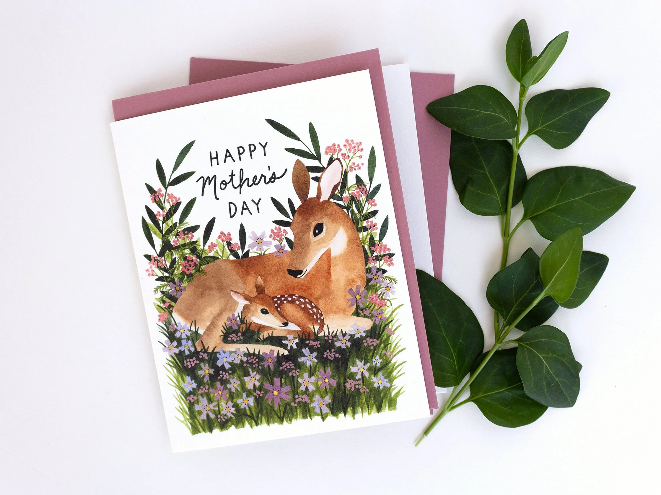 GC711 Mother Deer_Web2.jpg