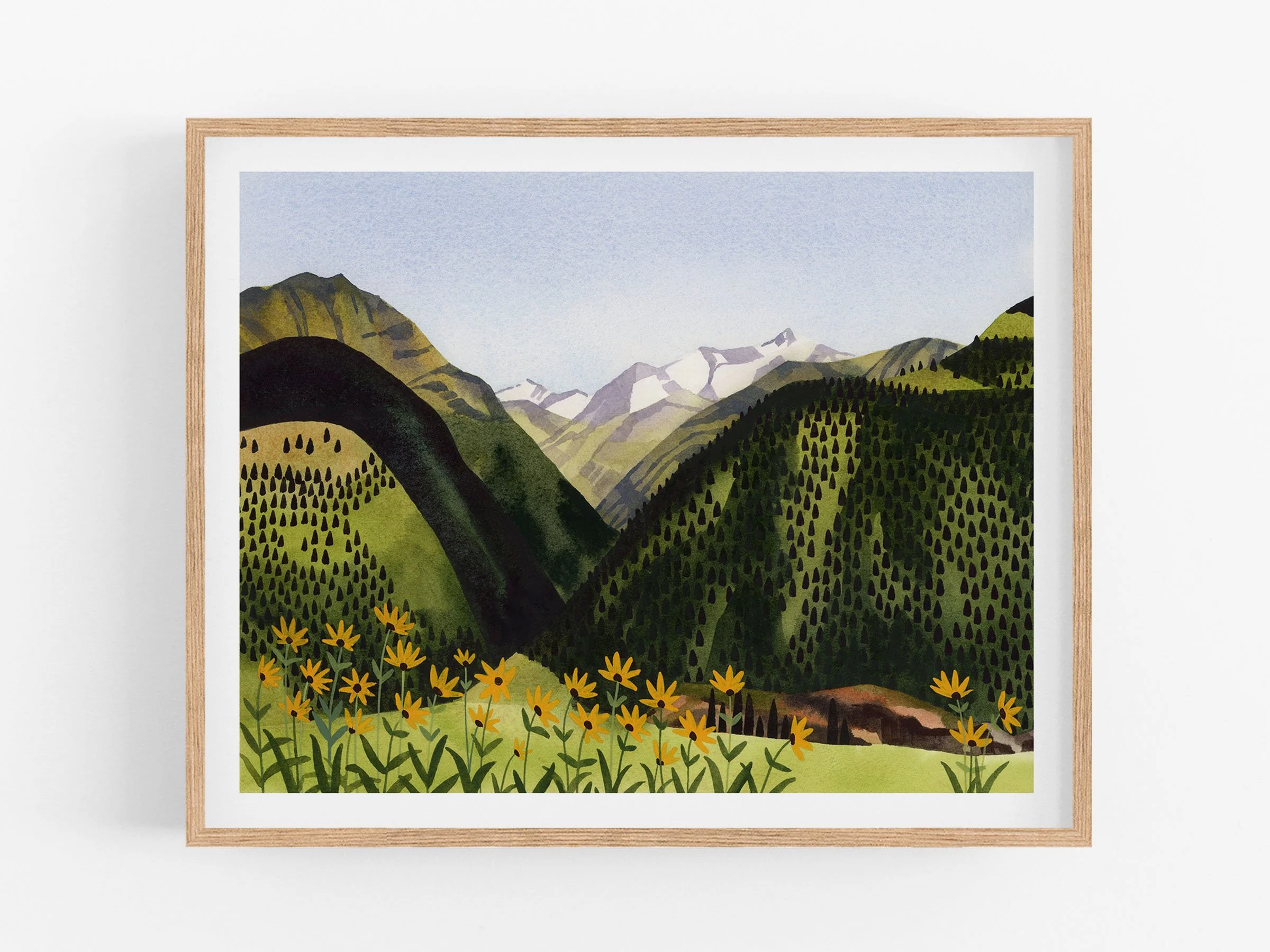 POJ06 Alpine Meadow_Web2.jpg