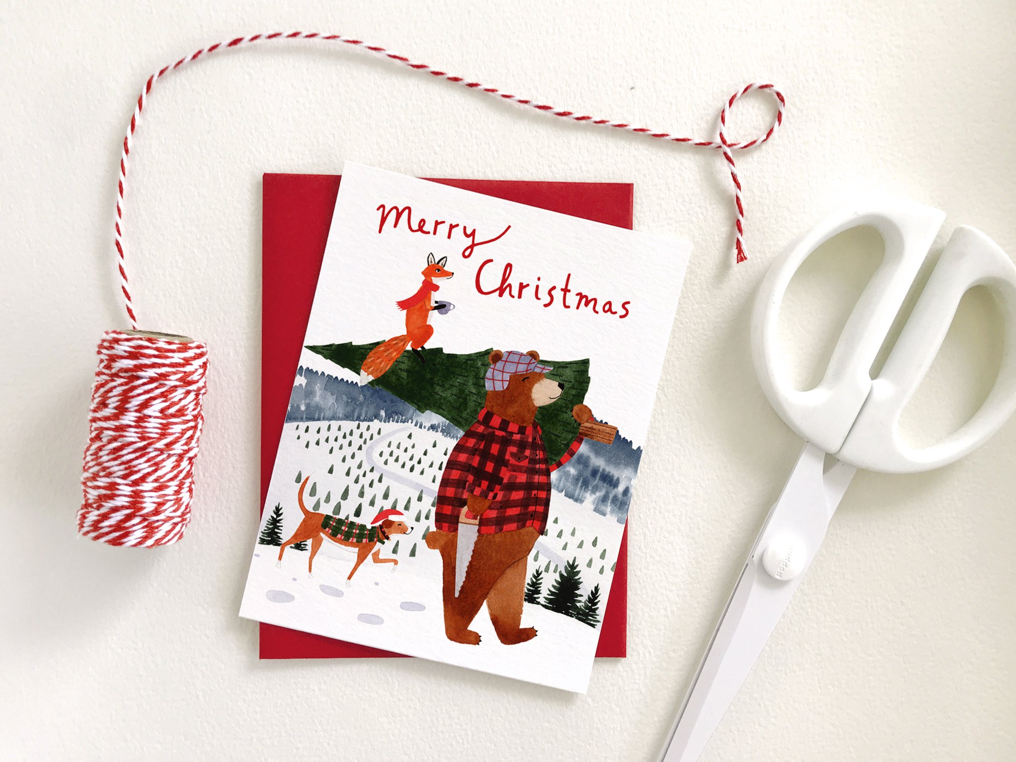 Christmas Tree Farm Card_Web2.jpg