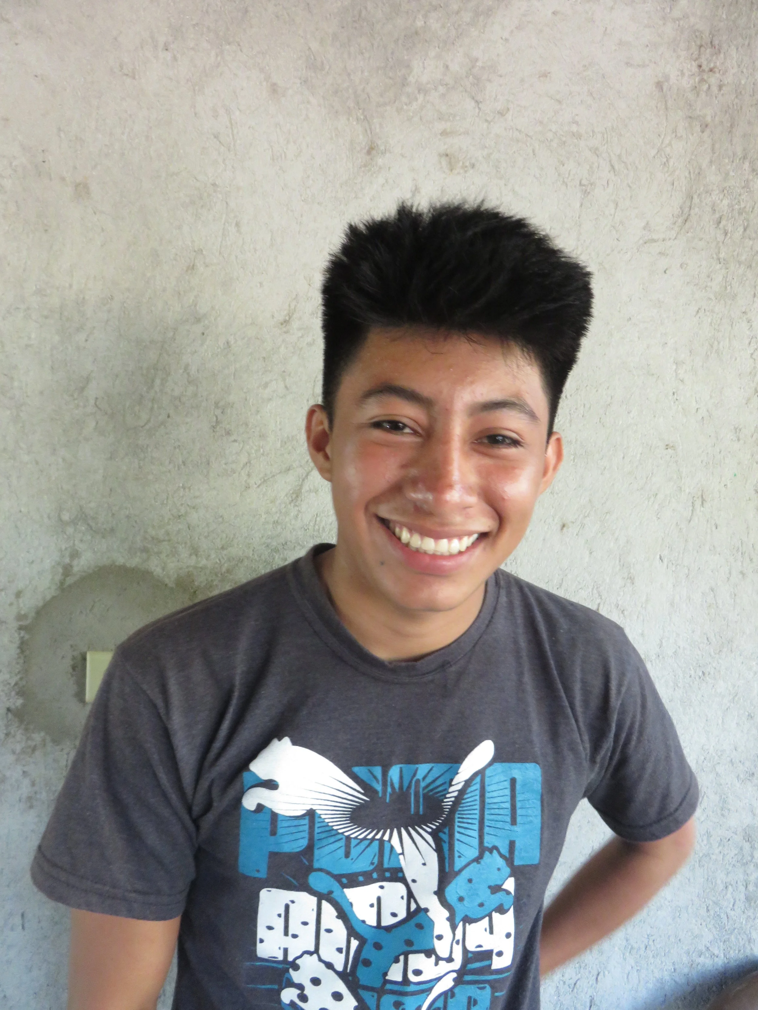 Noel Santos (3) (1).JPG