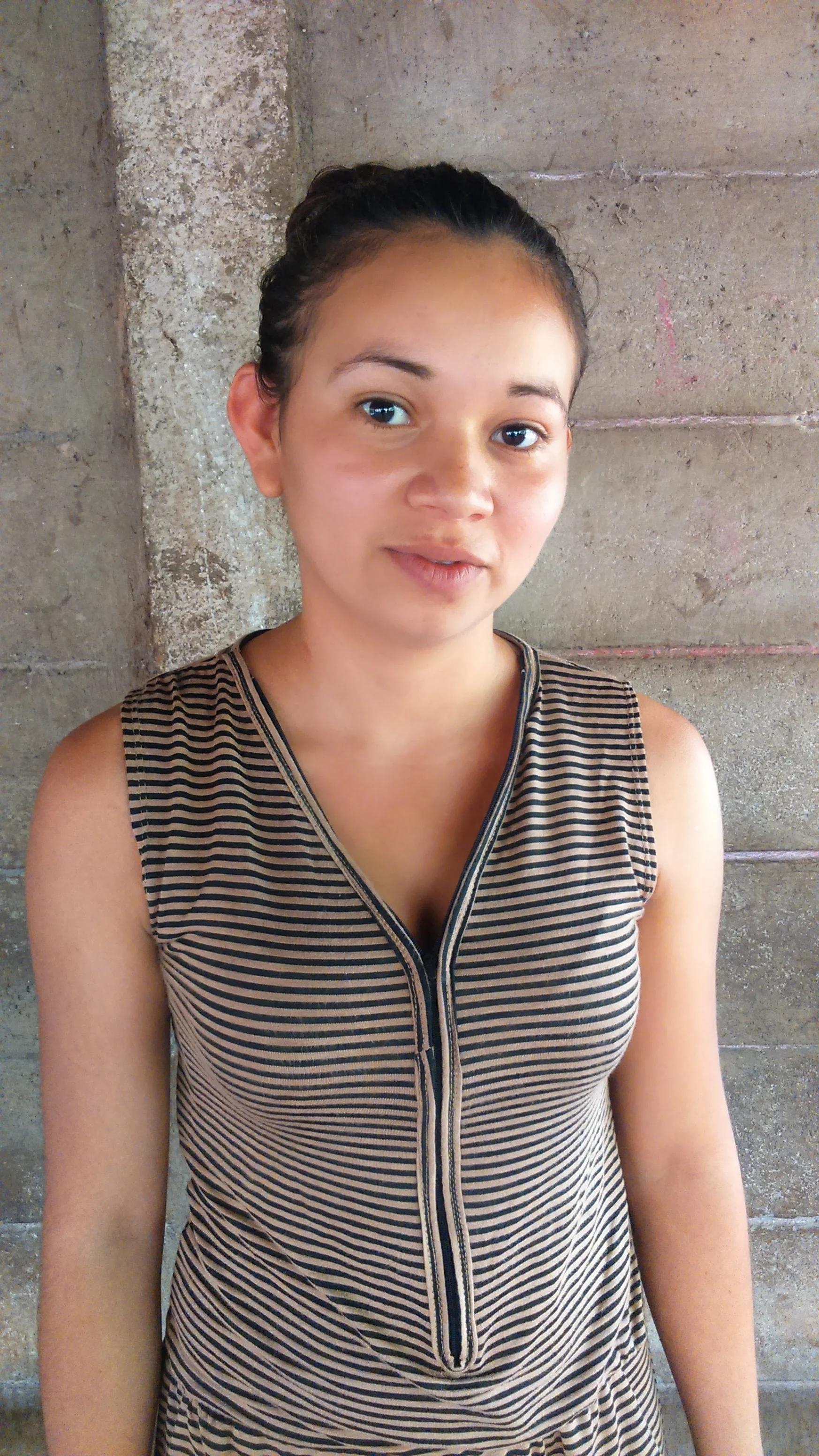 Jesica Idalia Gomez (1).JPG