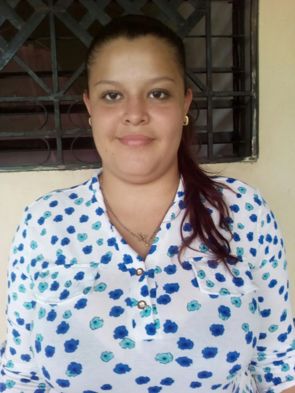 Jessica Servellon (1).jpg