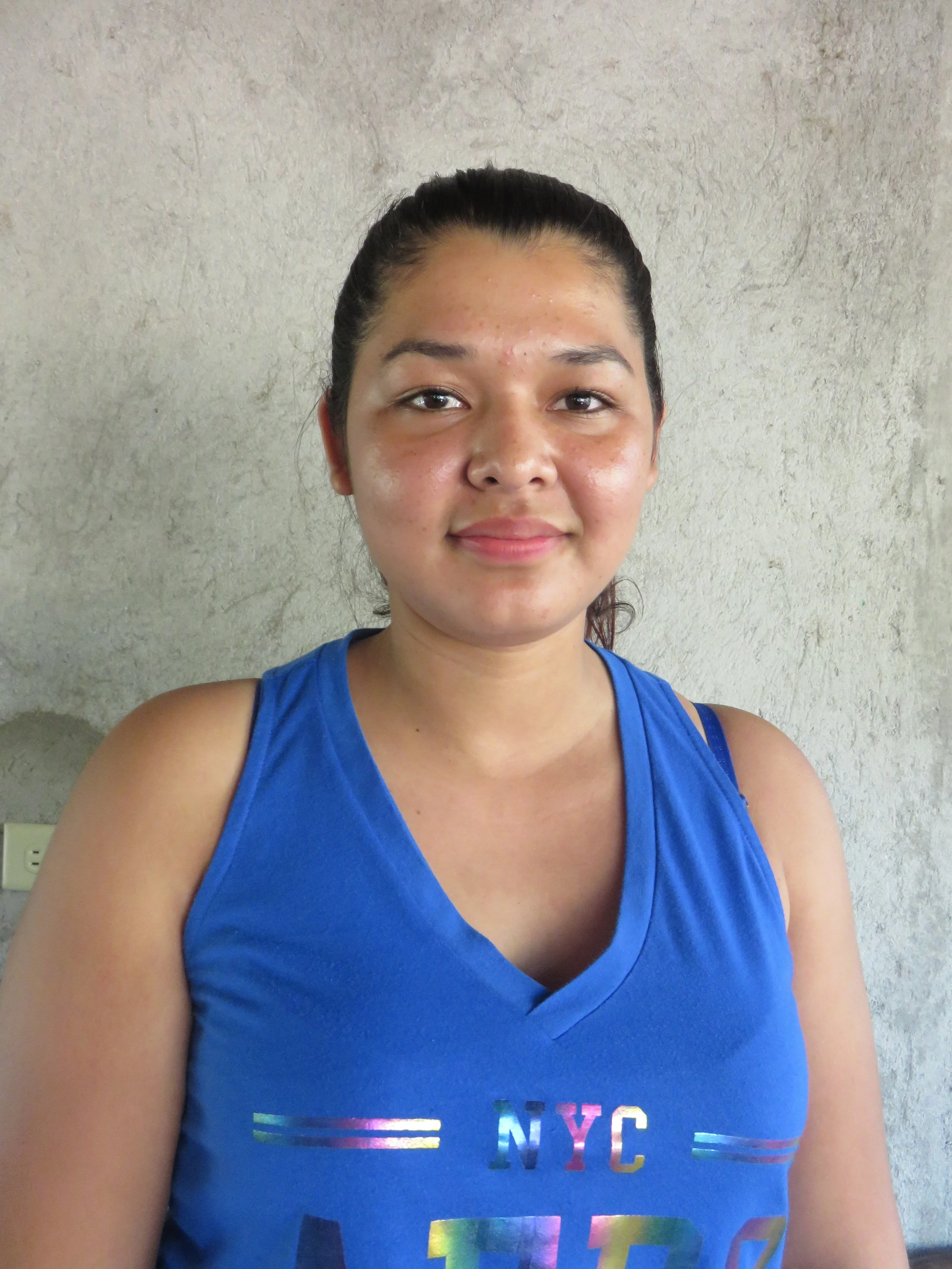 Ingrid Hernandez (1).JPG