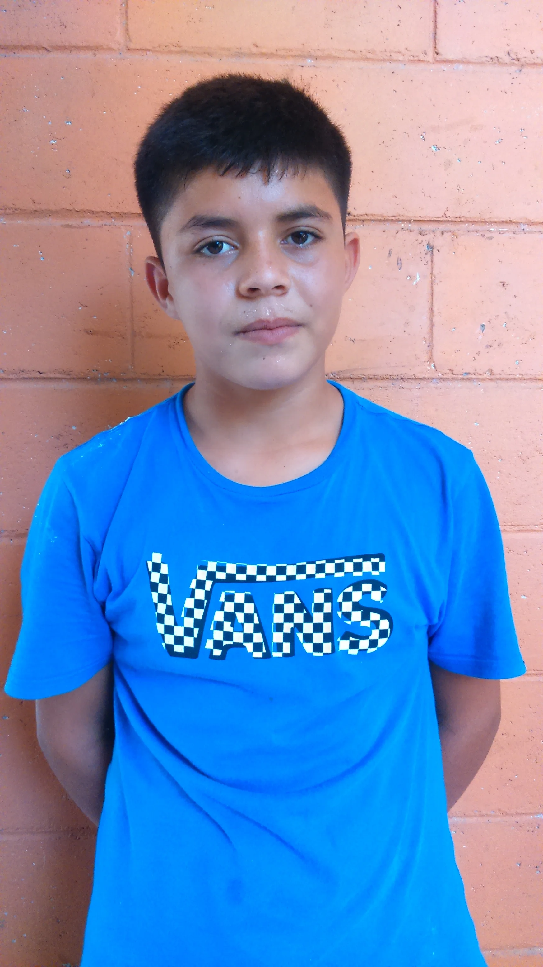 Brayan Servellon (1) (1).JPG