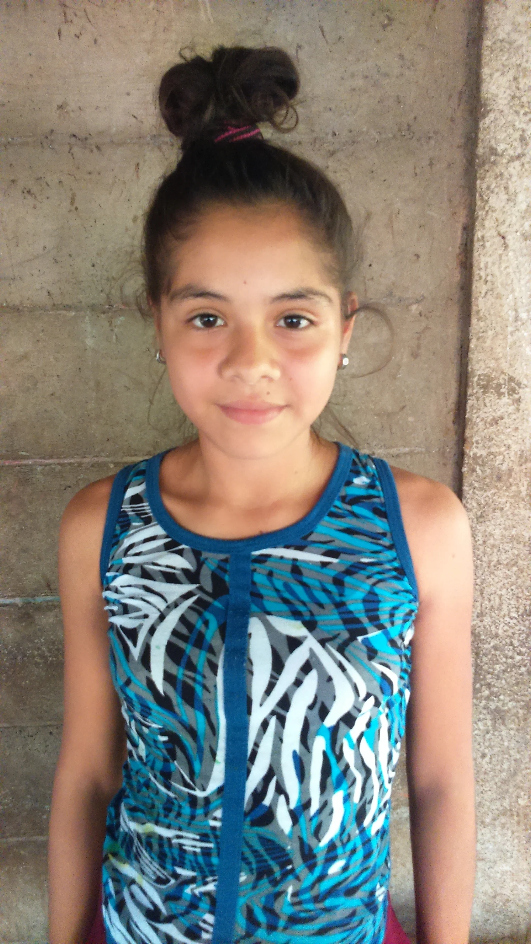 Sonia Gomez (2) (1).JPG