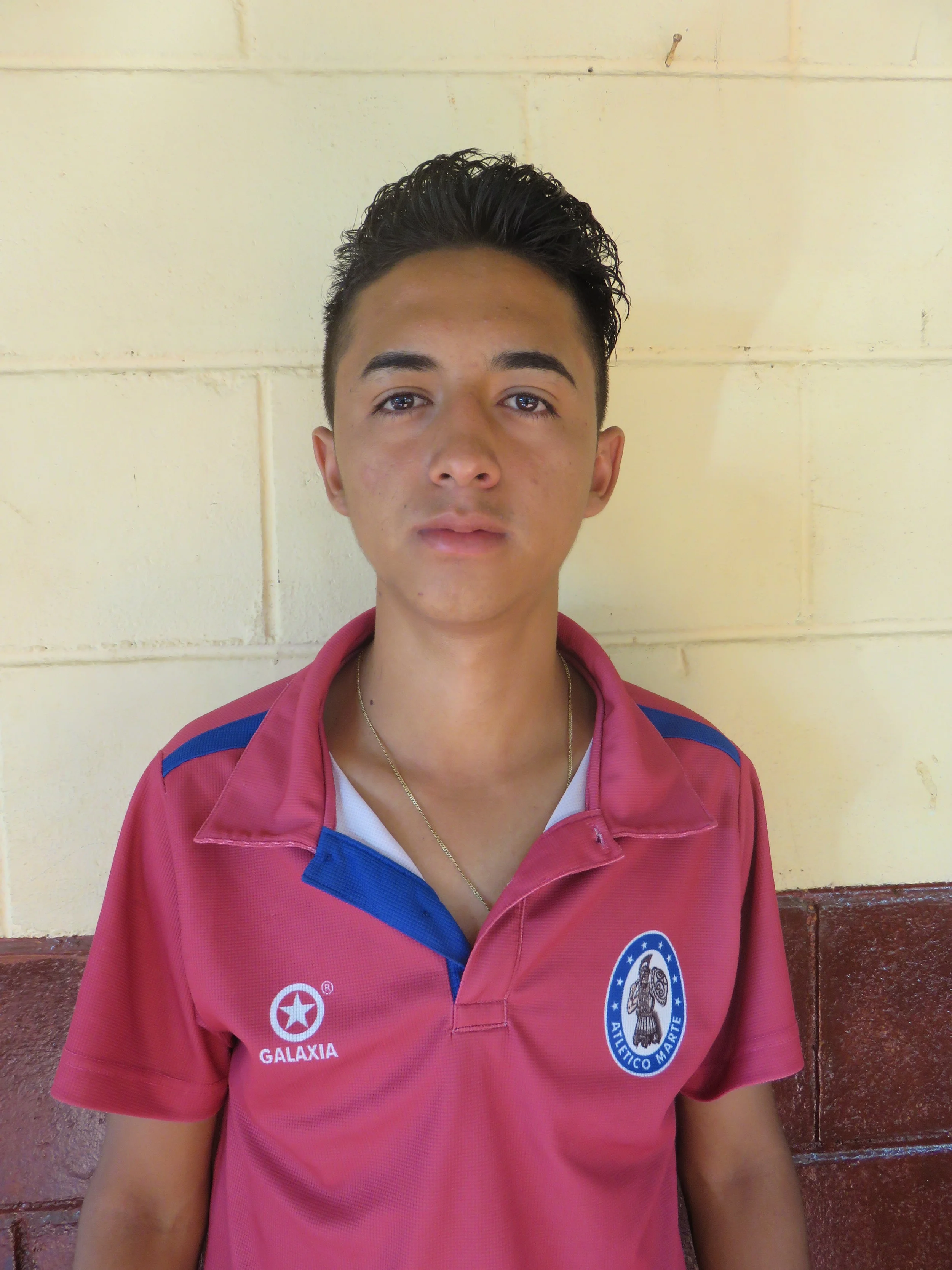 Carlos Guzman (3) (1).JPG