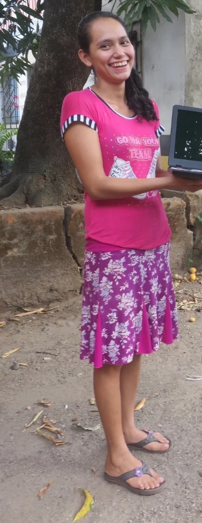 Ericka Orantes Photo (1).jpg