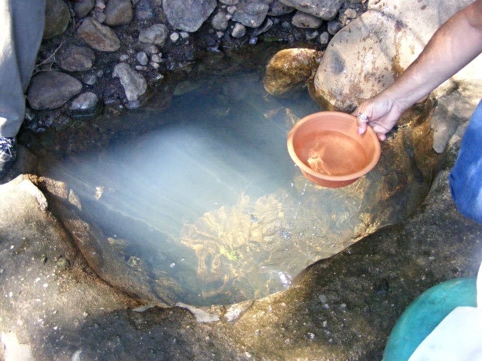 water bucket.jpg