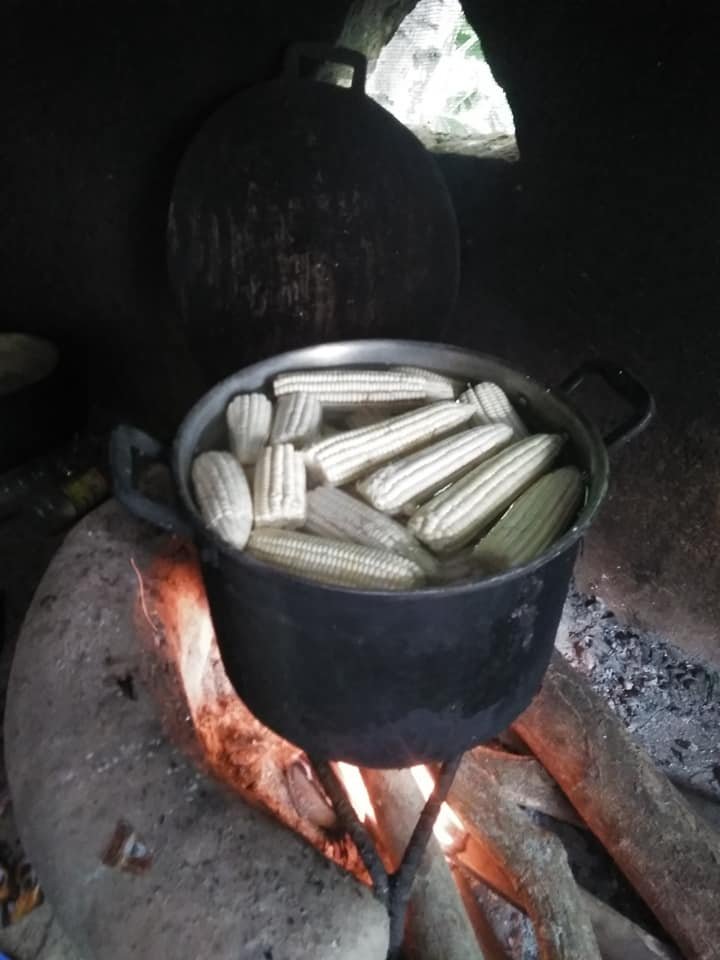cooking corn.jpg