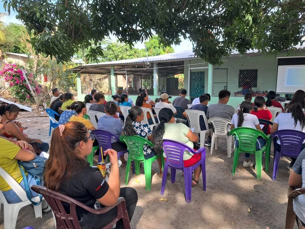 Depressive Disorders and Anxiety