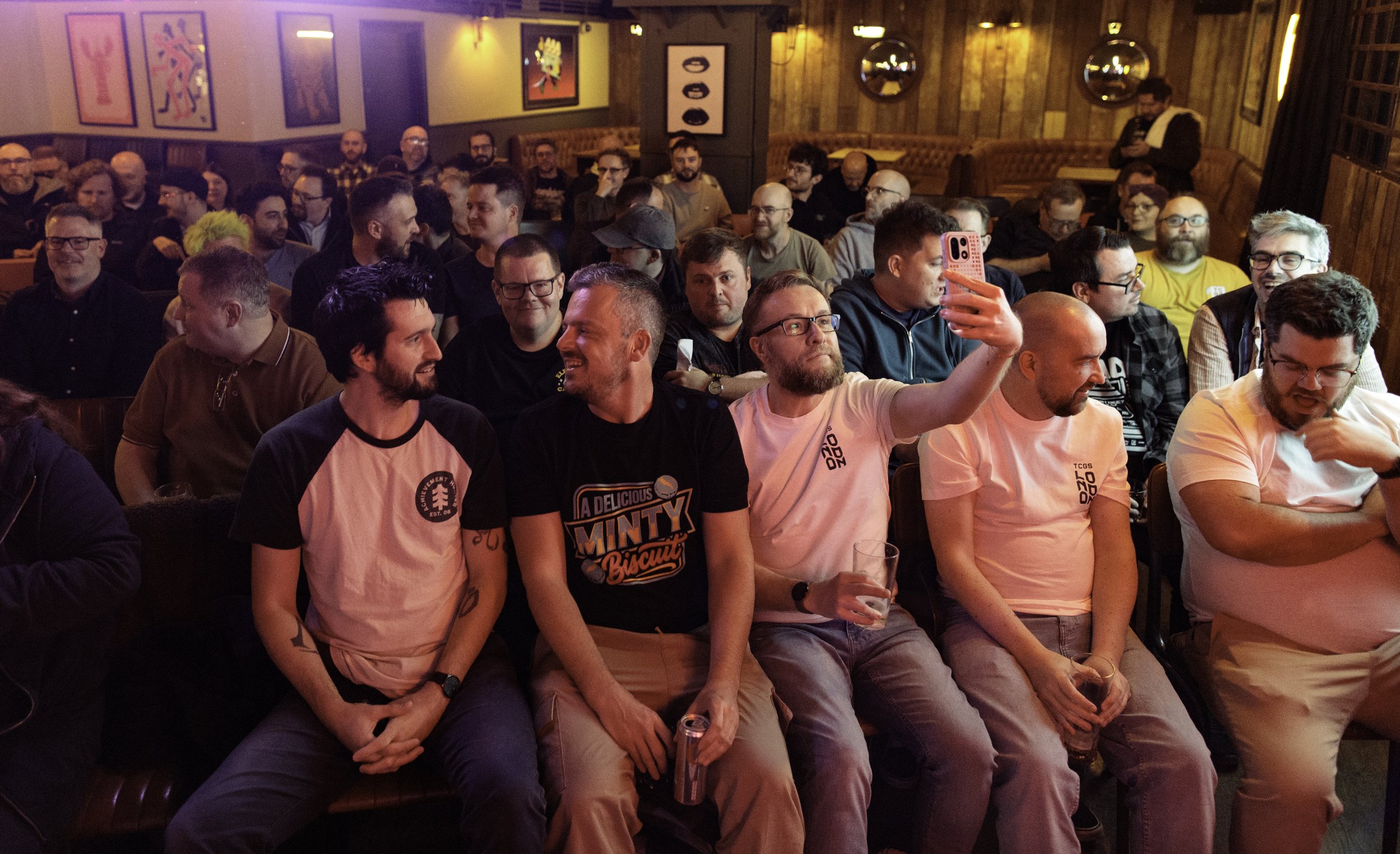 TCGSLondon-7.jpg