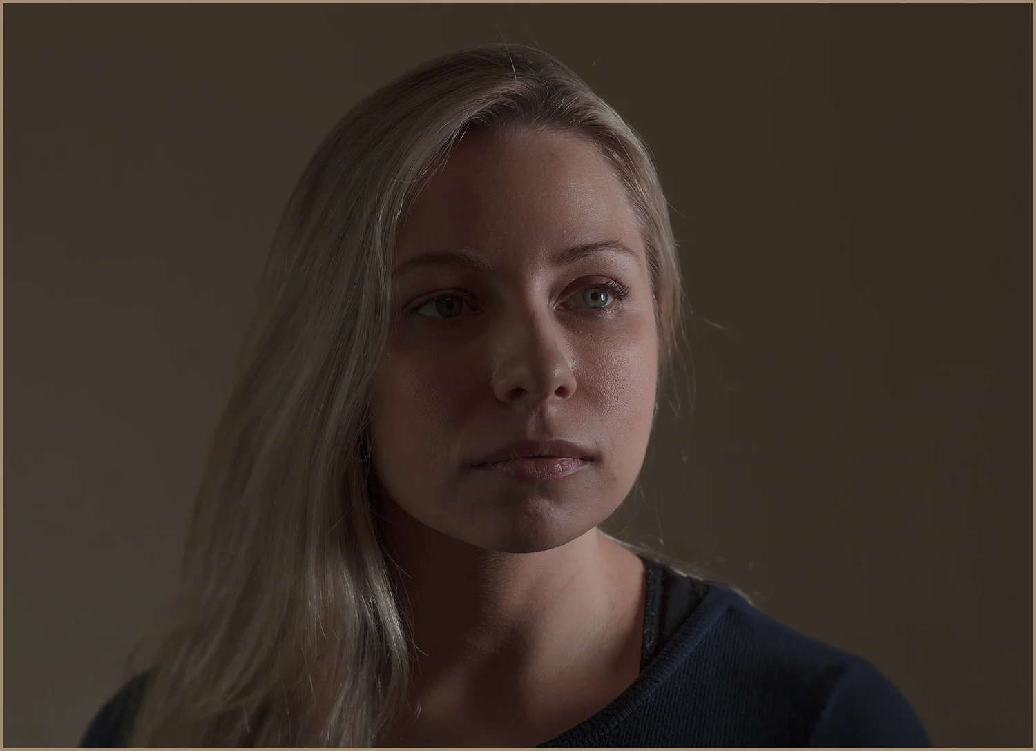 MGIF S3 E10: Emily Gera episode artwork