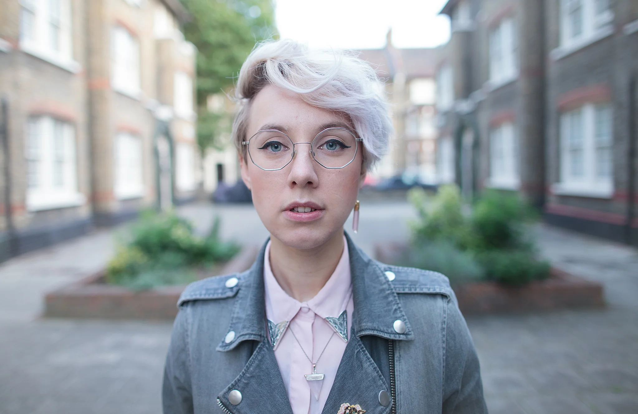 Anna-6.jpg