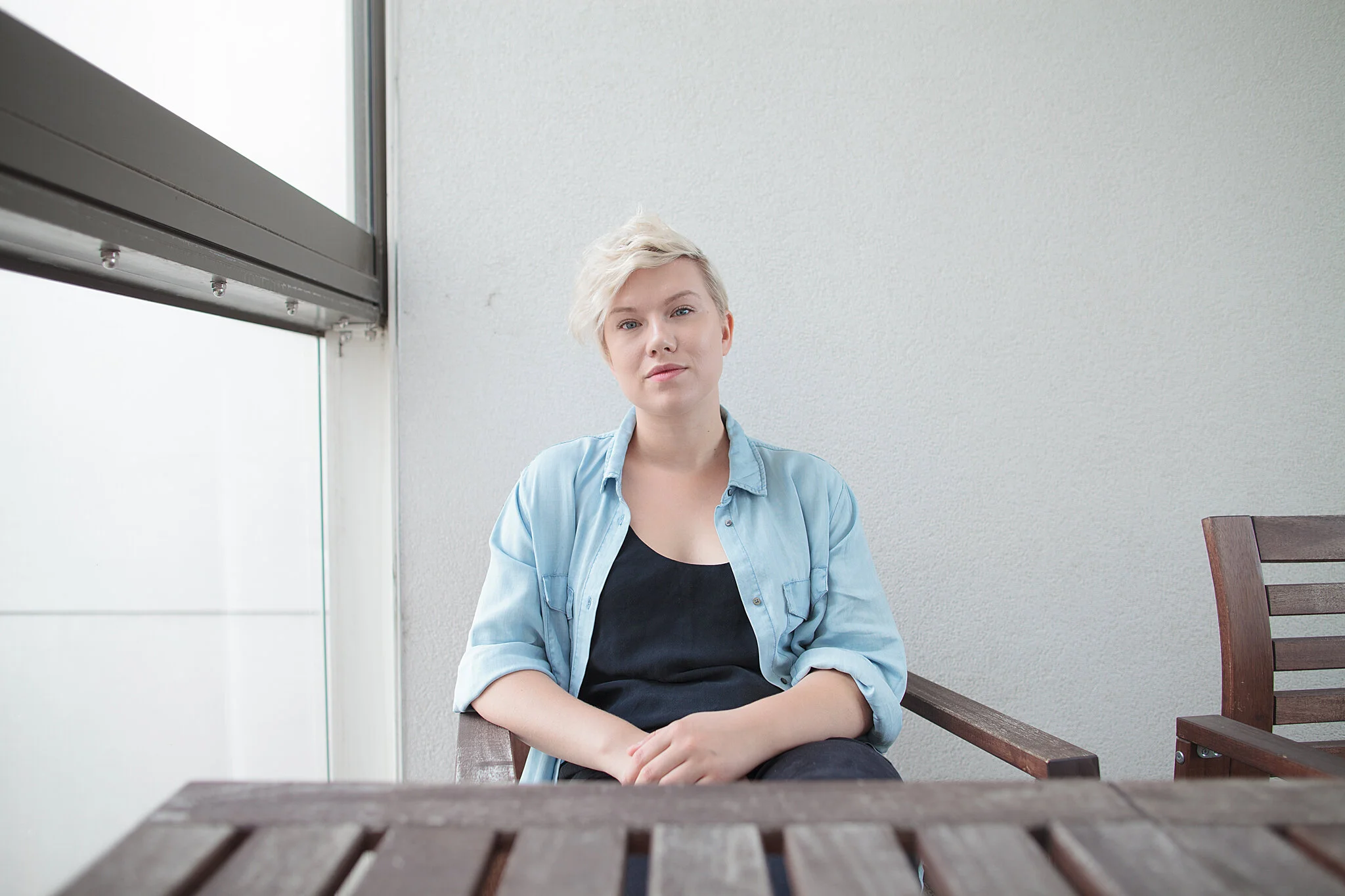 Holly-4.jpg