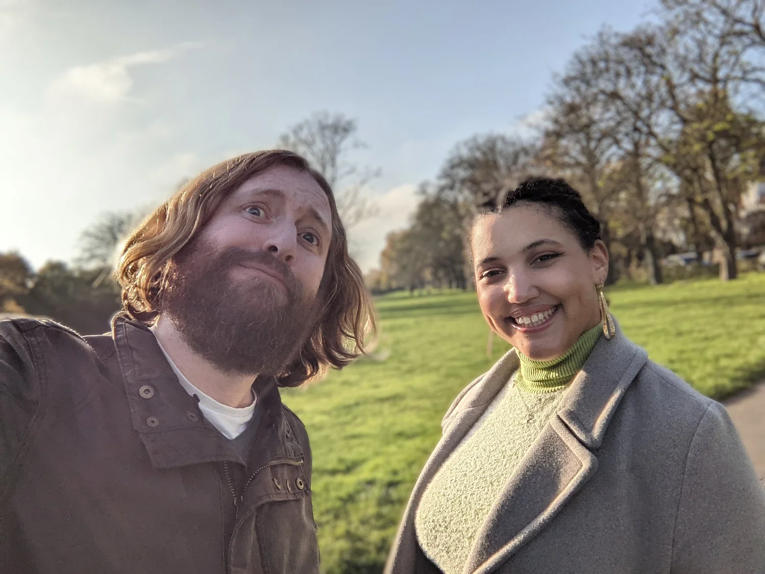 MGIF S5 E7 Imogen Mellor episode artwork