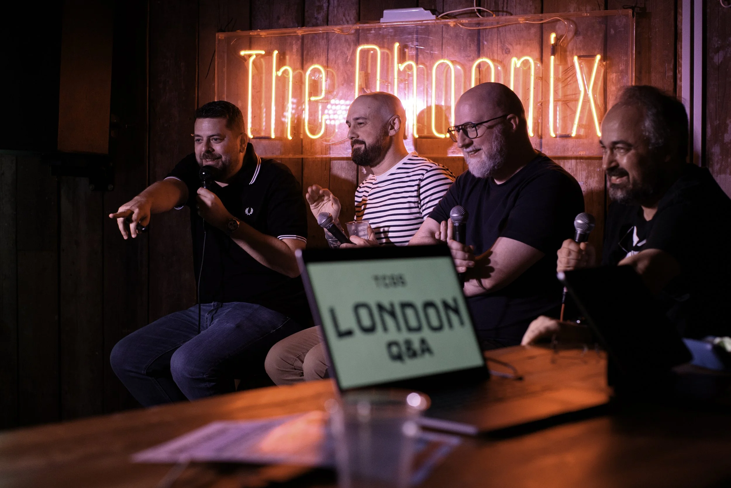 TCGSLondon-55.jpg