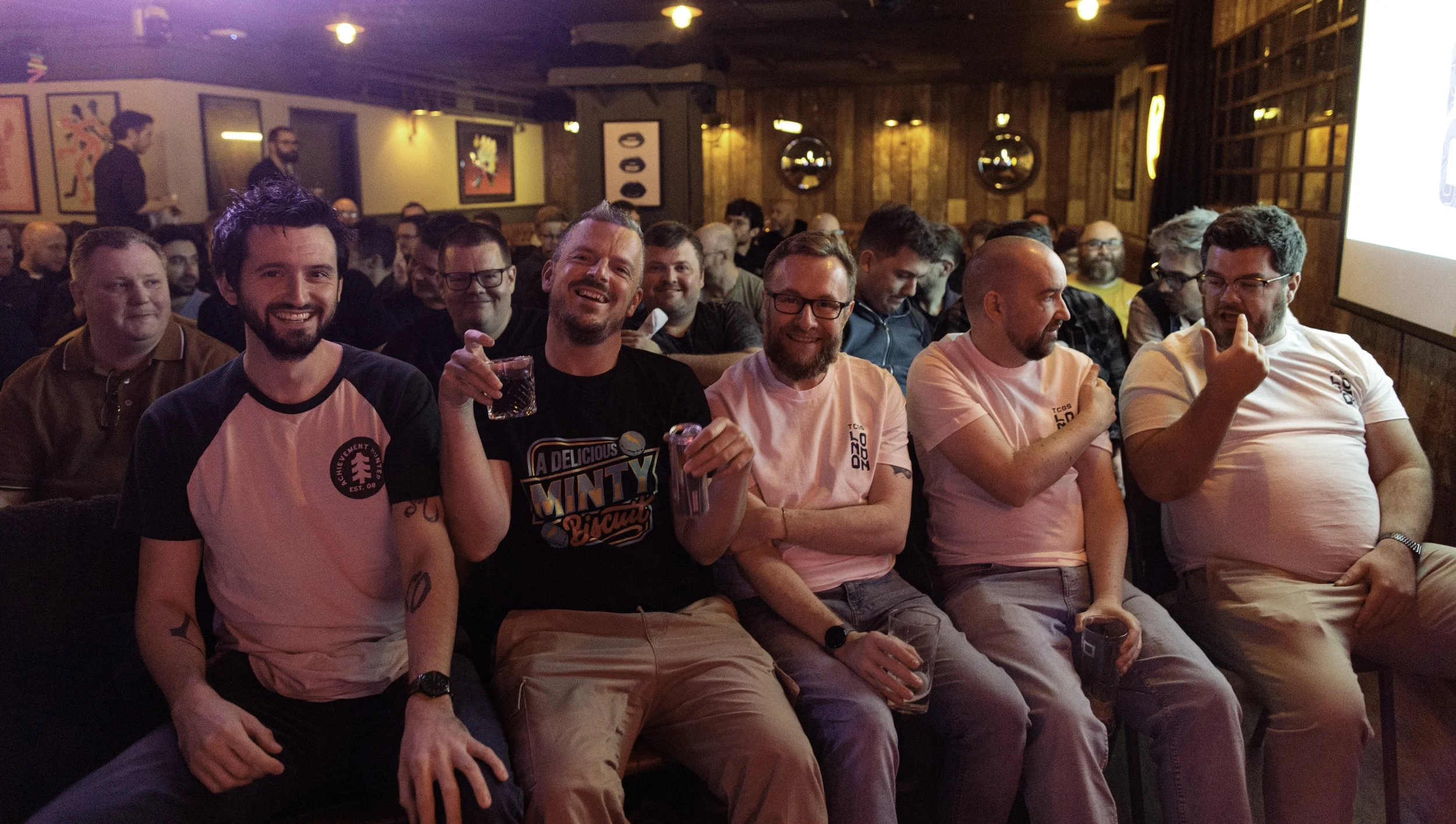 TCGSLondon-9.jpg