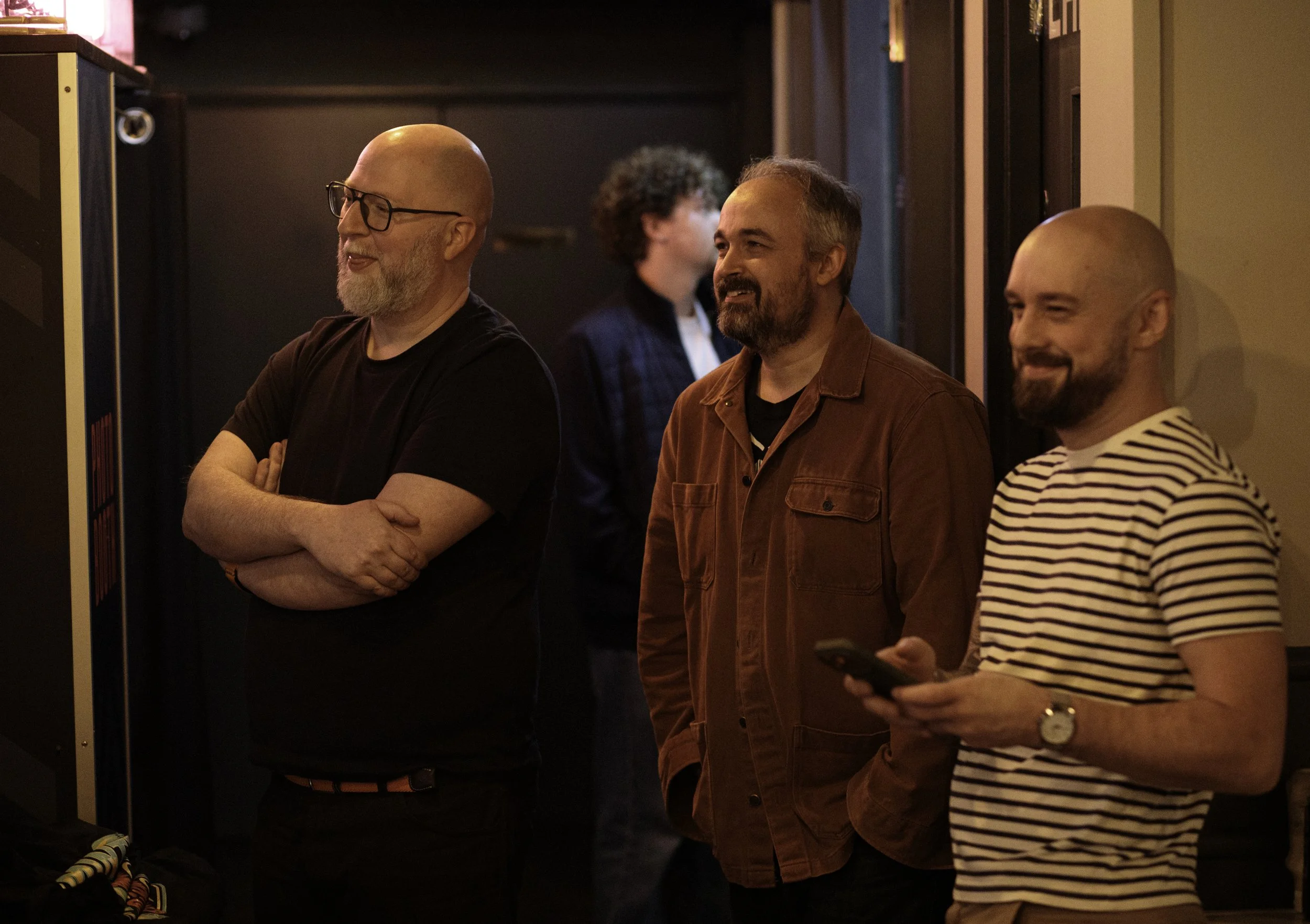 TCGSLondon-20.jpg