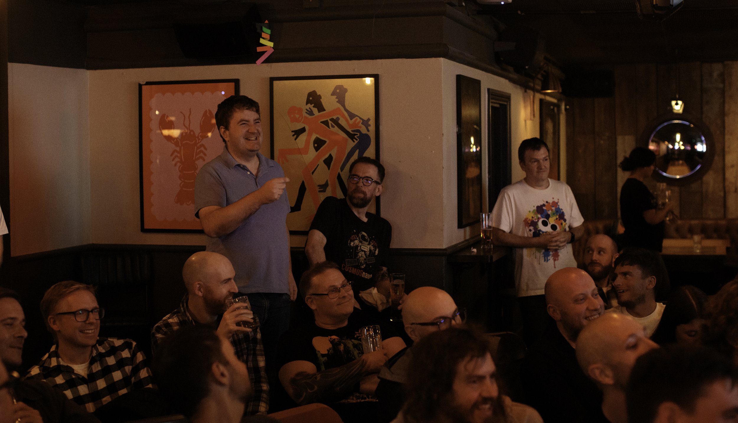 TCGSLondon-57.jpg