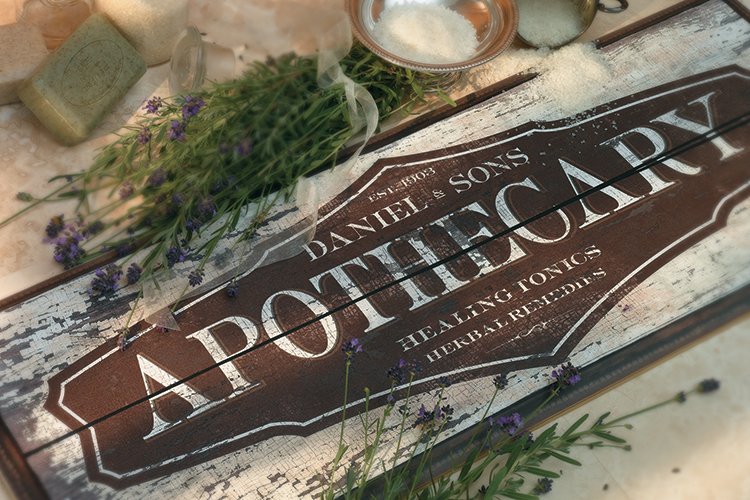 Cover_Arch+7x5.jpg
