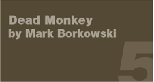DeadMonkey.gif