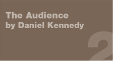 theaudience.gif