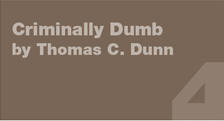 criminallydumb.gif