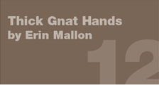 thickgnathands.gif