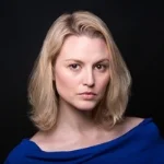 C10-bio-headshots_ECanalese.jpg