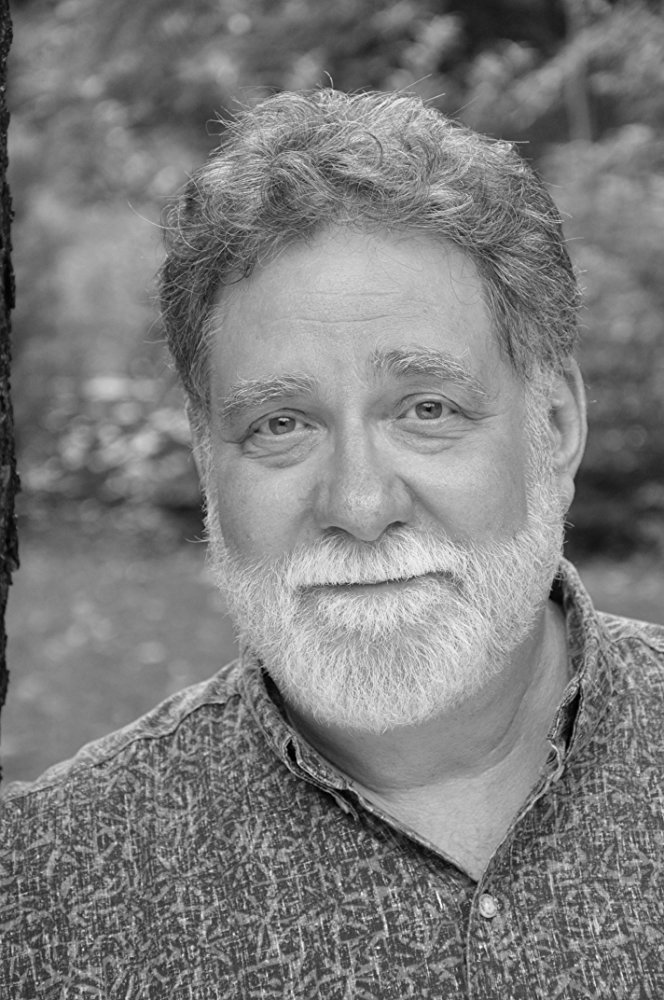 Richard Masur