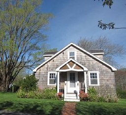 MONTAUK 2 BED.jpg
