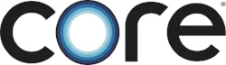 CORE Logo- no Hydration.jpg
