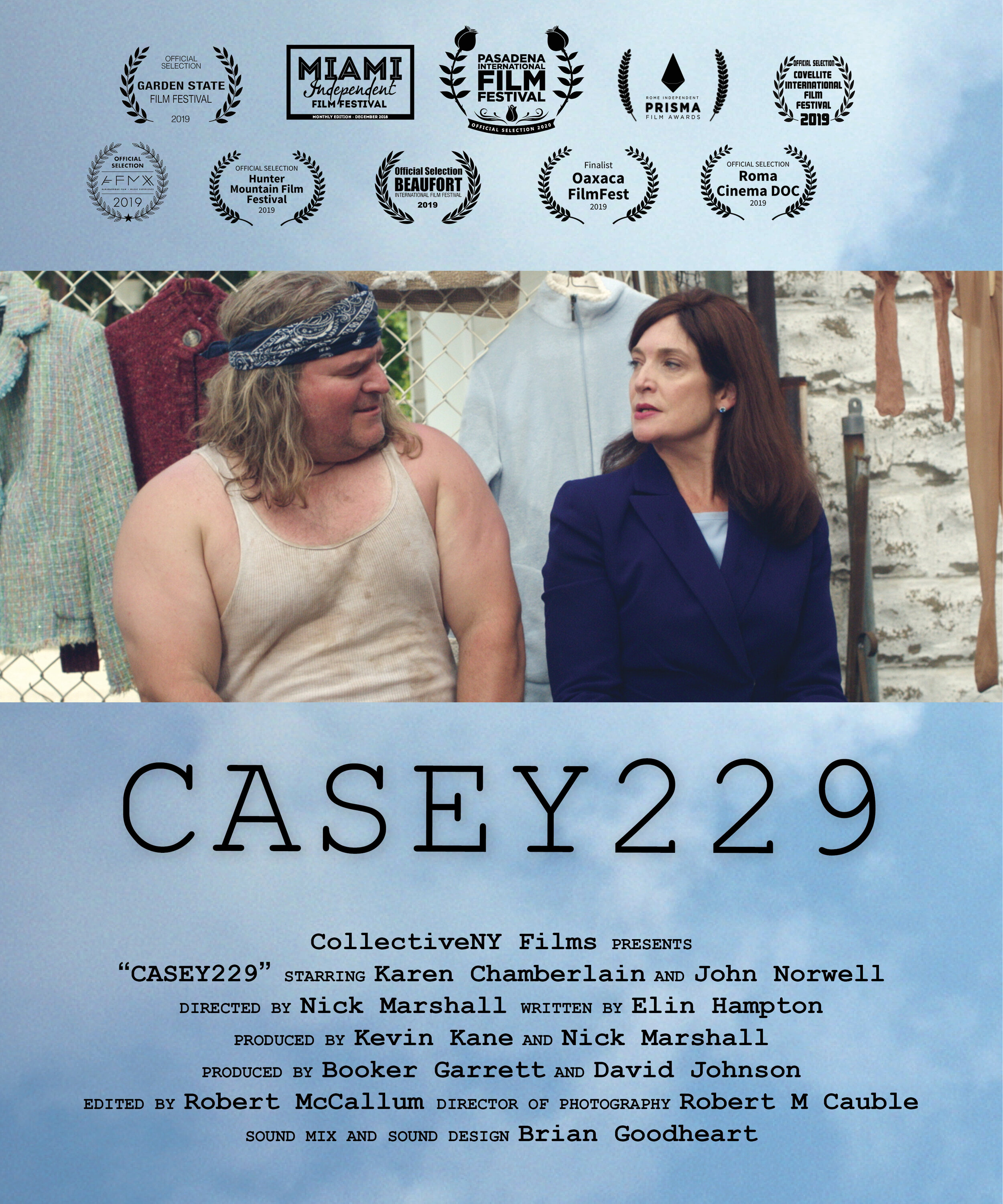 Casey229_Poster_4:2:20.jpg