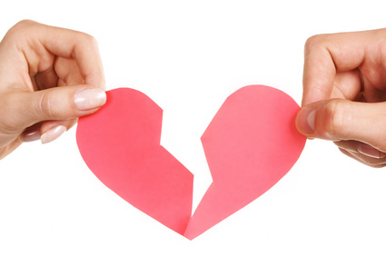 Uncontested Contested Divorce