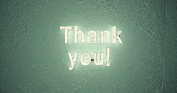 I'm Thankful.png