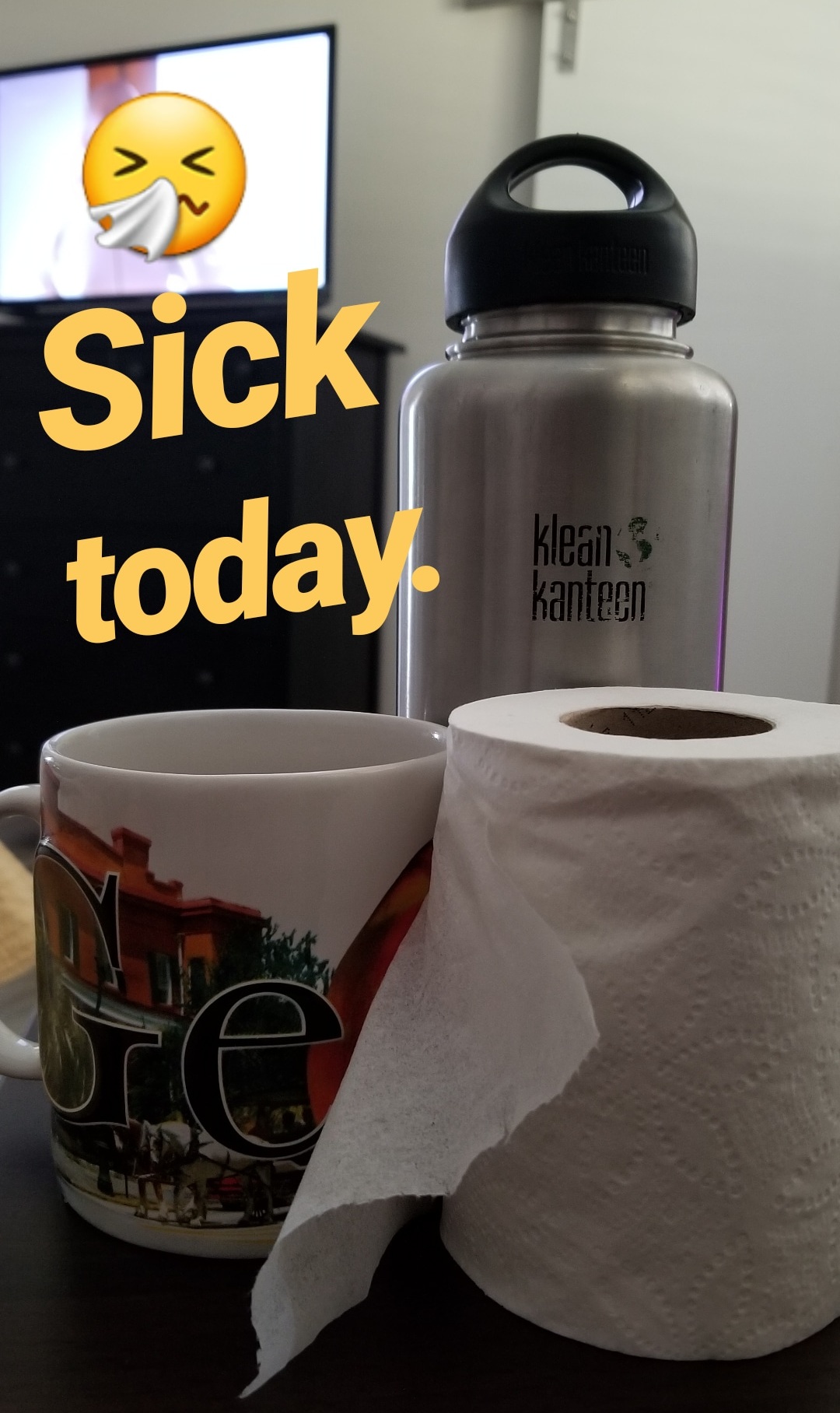 sicktoday.jpg