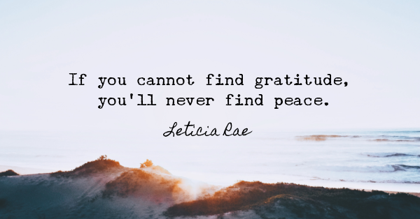 Gratitude+Quotes+%281%29.png