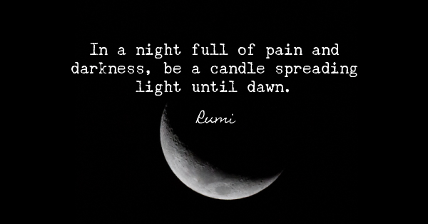 Rumi+Quotes.png