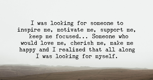self-love+copy.png
