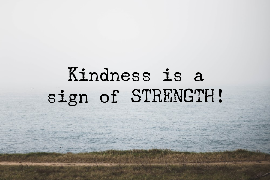 Kindness+Matters+W.png