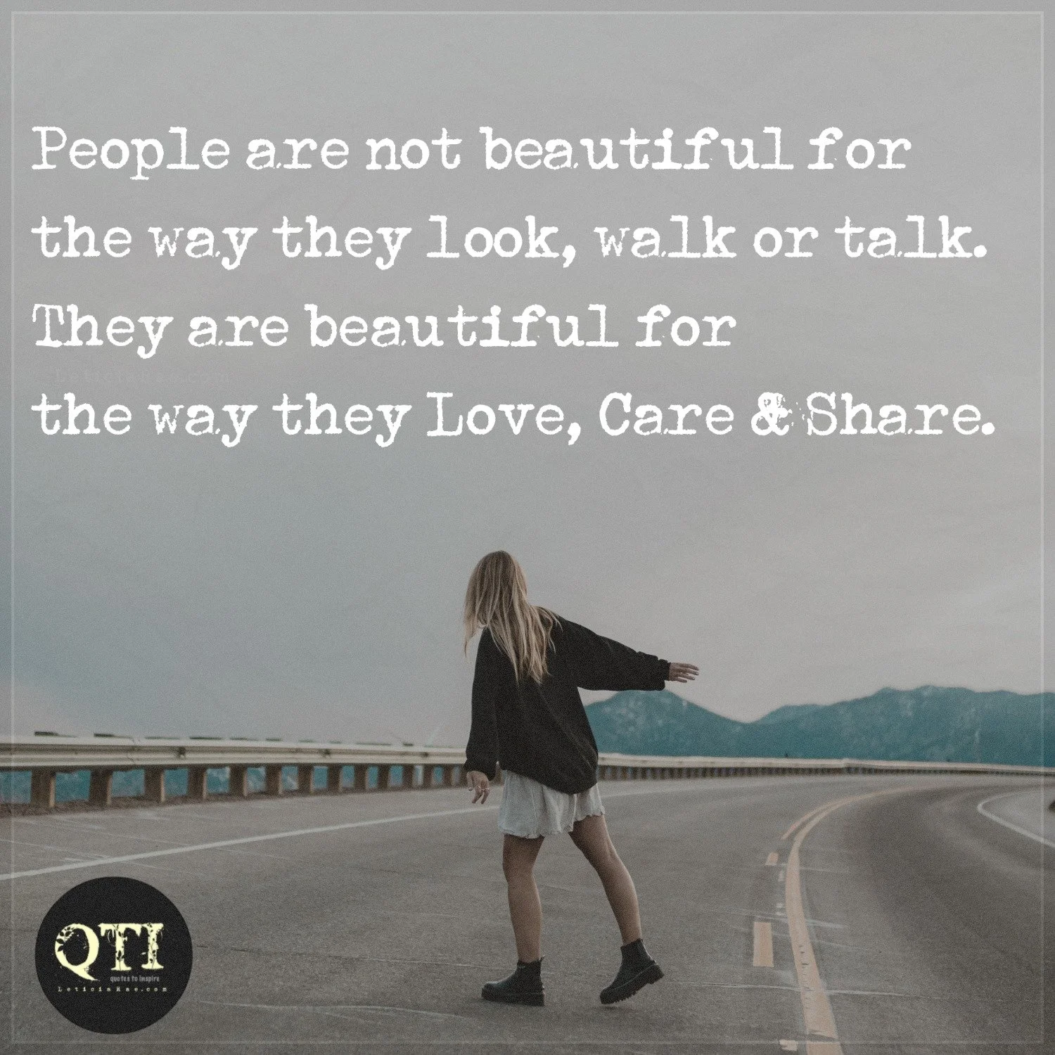 Not Beautiful Example I Am Not Beautiful Quotes