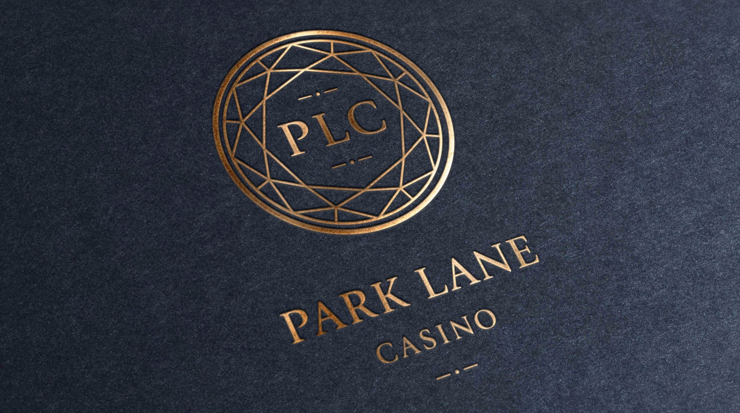 Casino On Park Lane Casino On Park Lane