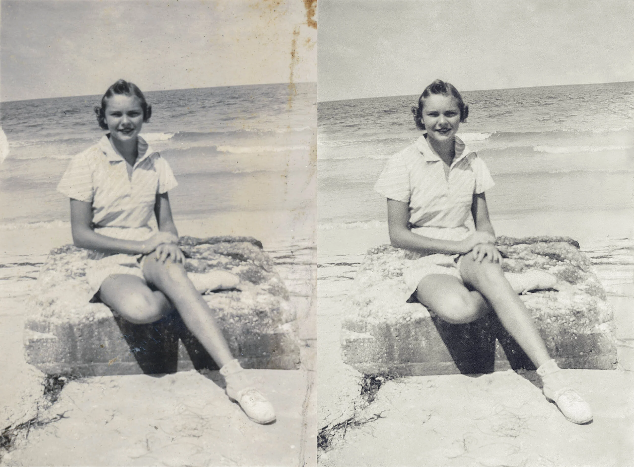 Old Photo_20181216_0080 flattened copy.jpeg