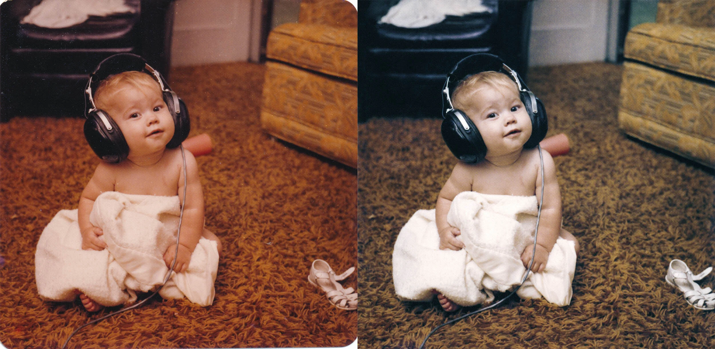 Old Photo_20181216_0074 Flatten copy.jpeg