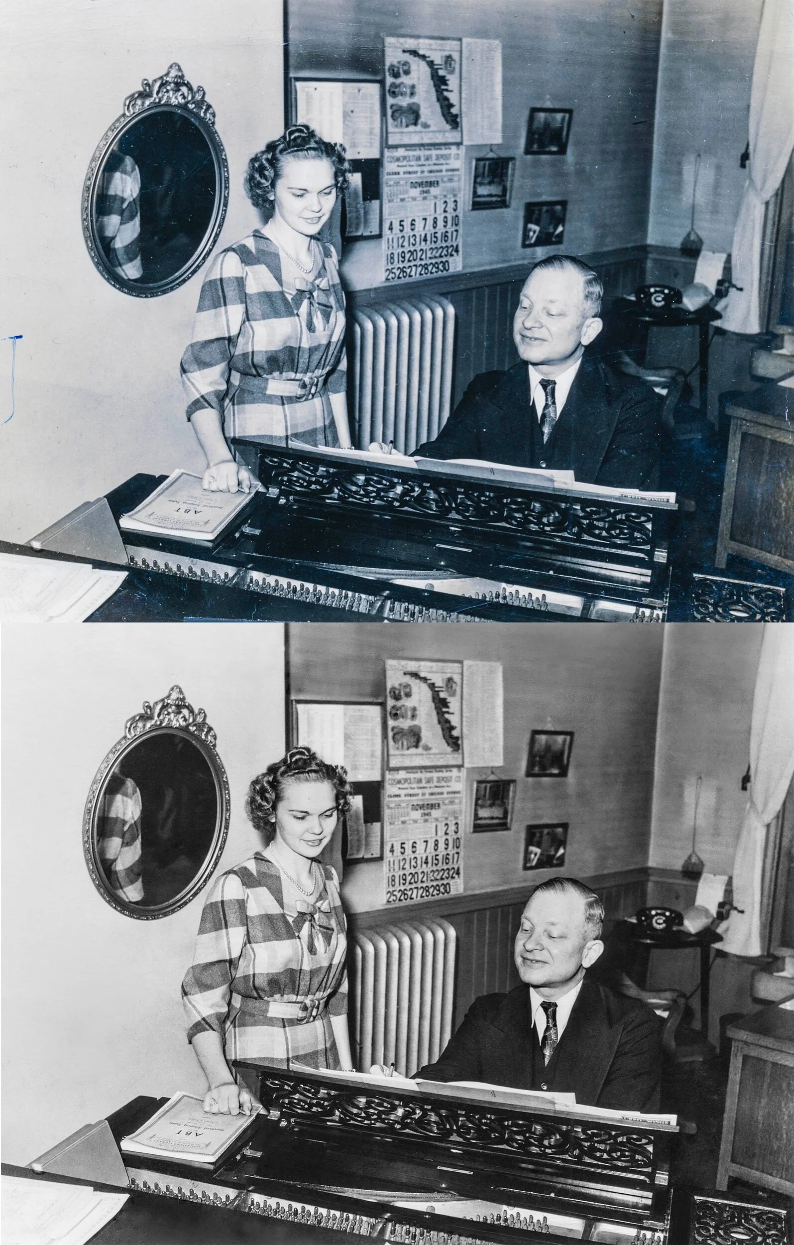 Old Photo_20181216_0085 Flatten copy.jpeg