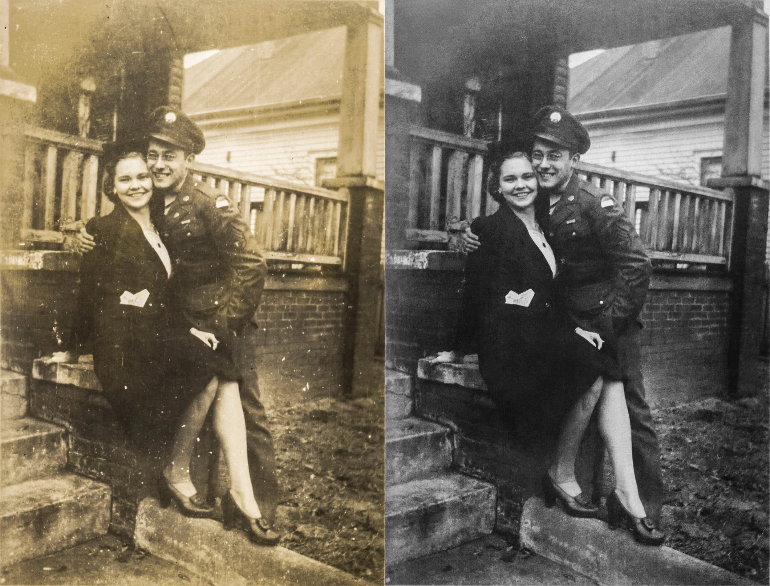 Old Photo_20181216_0059 flattened copy.jpeg