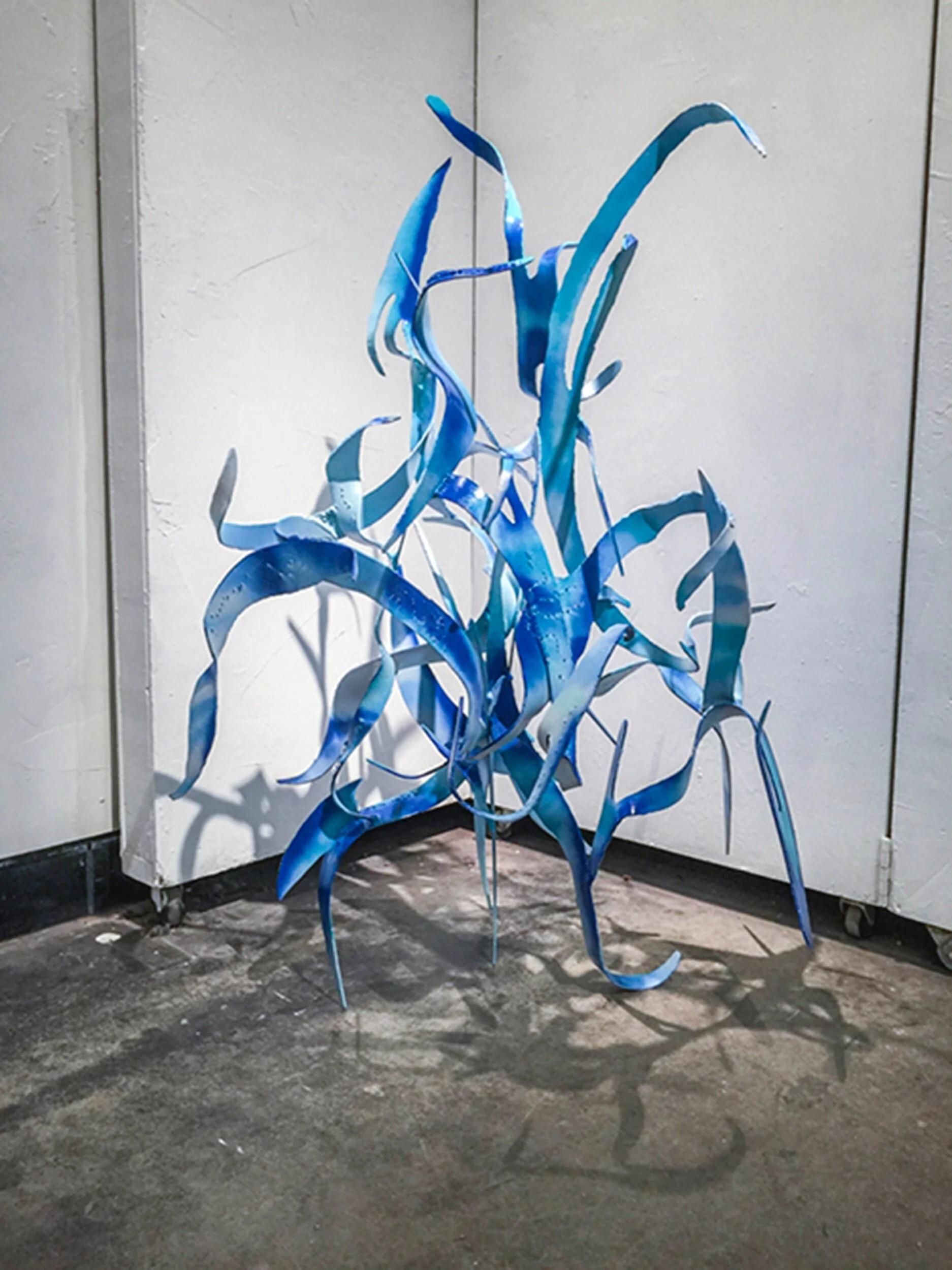 Abstract Expressionism 2.jpeg