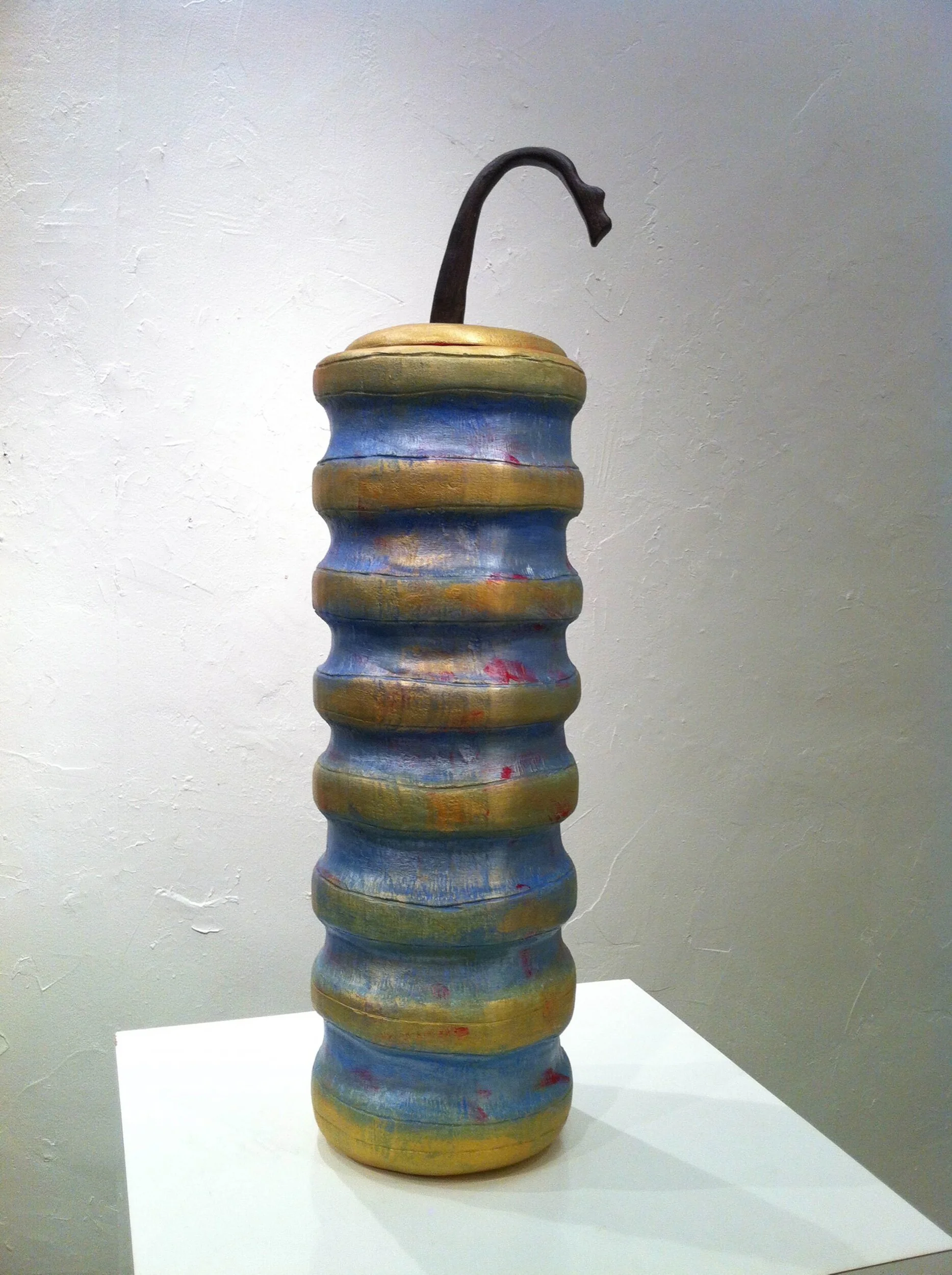 Forbbiden Fruit.jpeg